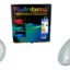 bec par 56 led alb 20w