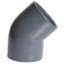 cot4550