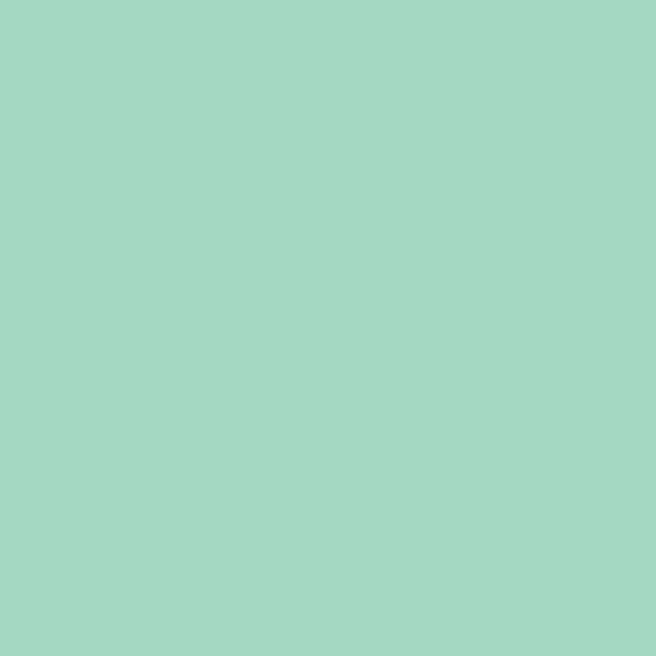 liner green
